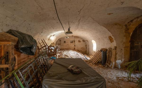 Maison à vendre    7 pièces • 193,14 m2 Saint-Germain-sur-l'Arbresle