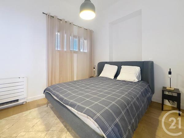 Maison à vendre  5 pièces - 173 m2 NICE - 06