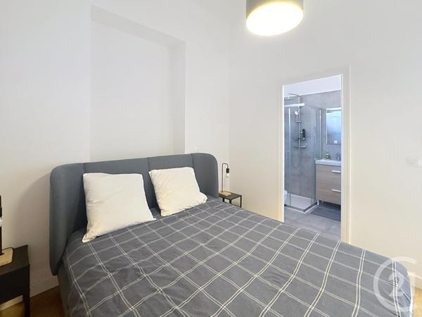 Maison à vendre  5 pièces - 173 m2 NICE - 06