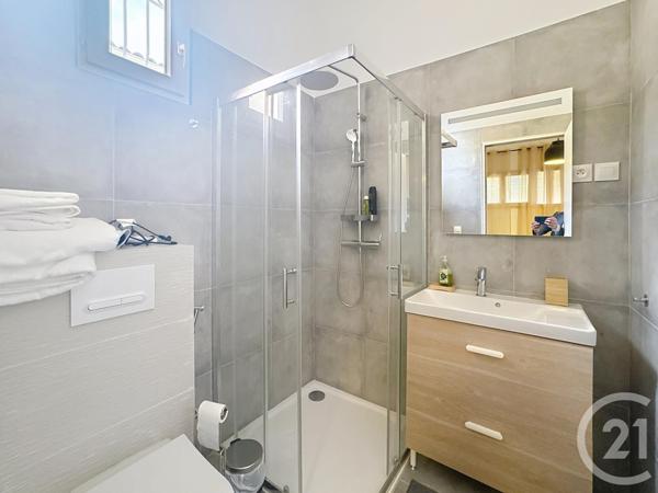 Maison à vendre  5 pièces - 173 m2 NICE - 06