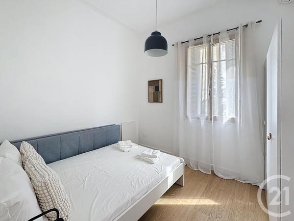 Maison à vendre  5 pièces - 173 m2 NICE - 06