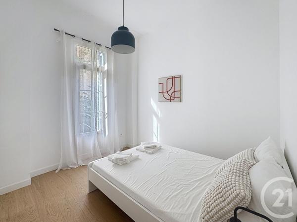 Maison à vendre  5 pièces - 173 m2 NICE - 06