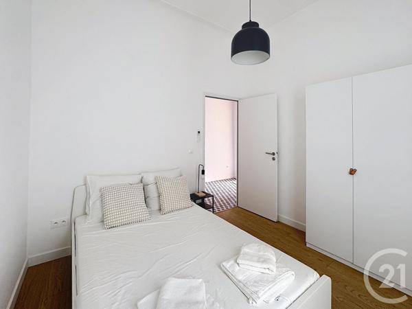 Maison à vendre  5 pièces - 173 m2 NICE - 06