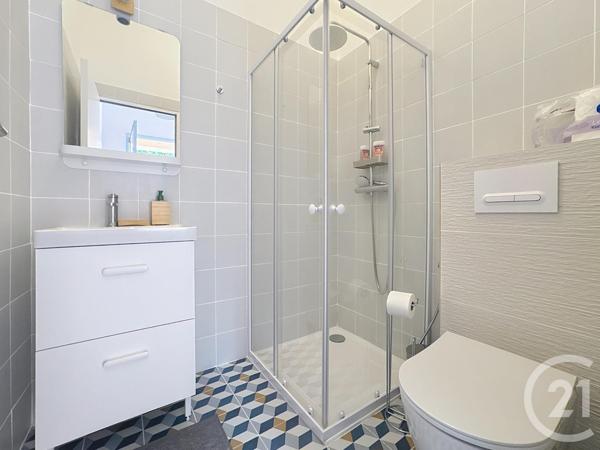 Maison à vendre  5 pièces - 173 m2 NICE - 06