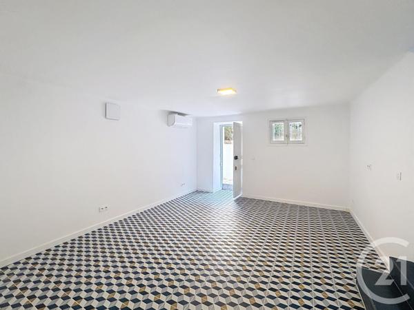 Maison à vendre  5 pièces - 173 m2 NICE - 06