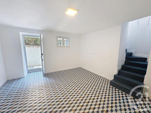 Maison à vendre  5 pièces - 173 m2 NICE - 06