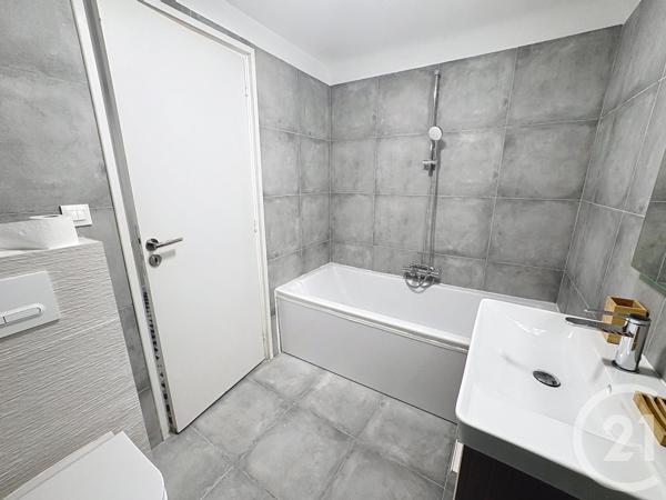 Maison à vendre  5 pièces - 173 m2 NICE - 06