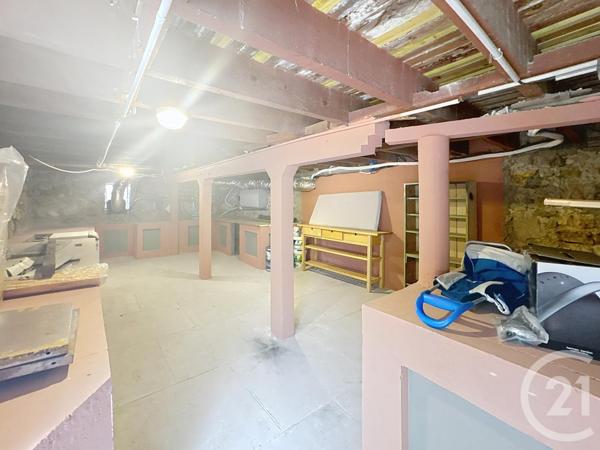 Maison à vendre  5 pièces - 173 m2 NICE - 06