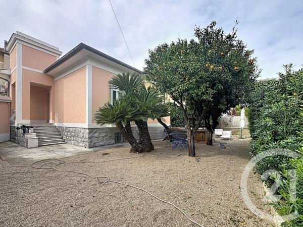 Maison à vendre  5 pièces - 173 m2 NICE - 06
