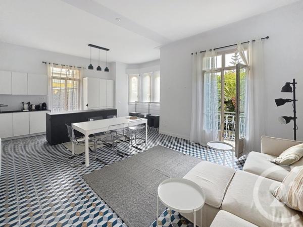 Maison à vendre  5 pièces - 173 m2 NICE - 06