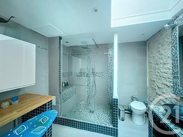 Maison à vendre  7 pièces - 305,47 m2 STE GEMME LA PLAINE - 85