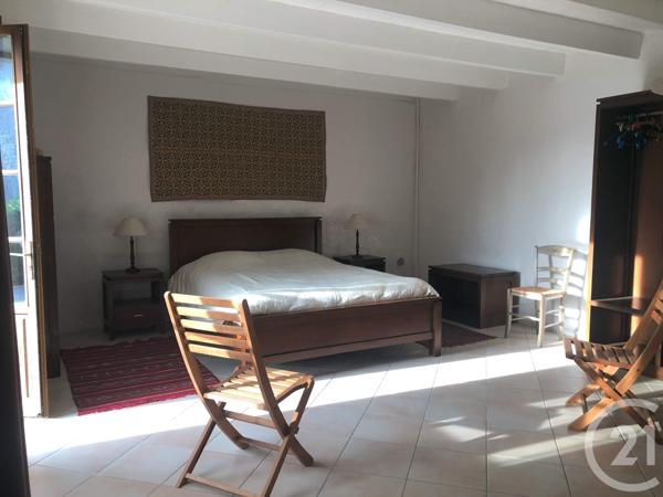 Maison à vendre  7 pièces - 305,47 m2 STE GEMME LA PLAINE - 85