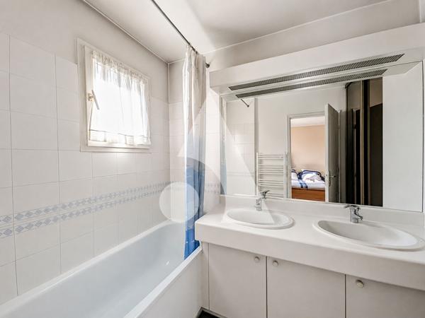 Maison 6 pièces 115 m2