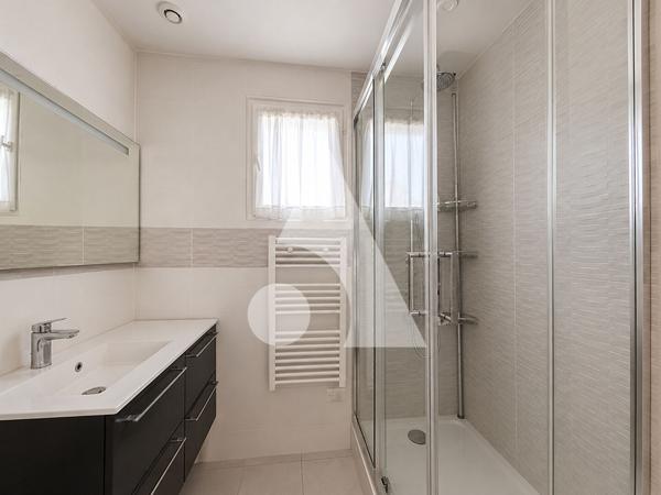 Maison 6 pièces 115 m2
