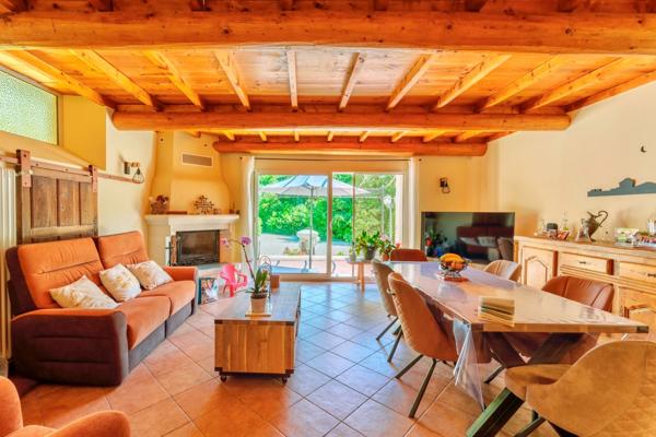Vente Maison de luxe Agde 43 Pièces 850 m²