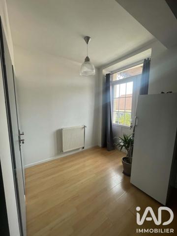 Maison à vendre 5 pièces 114 m² Chevillon
