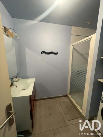 Maison à vendre 5 pièces 114 m² Chevillon
