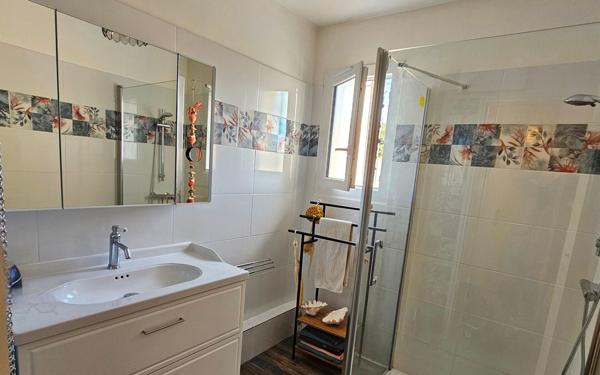 Maison à vendre    4 pièces • 85 m2 La Seyne-sur-Mer