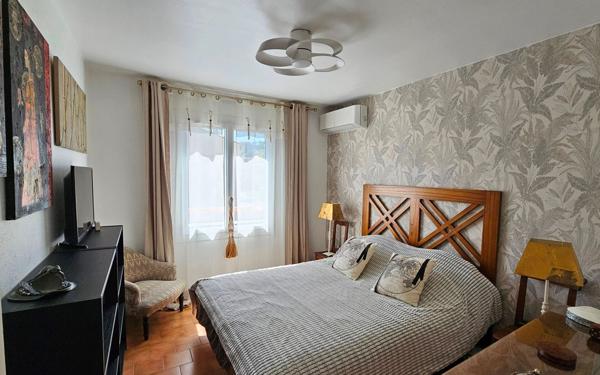 Maison à vendre    4 pièces • 85 m2 La Seyne-sur-Mer