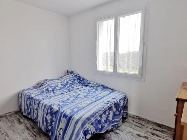 Vente / Maison contemporaine