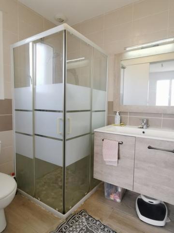 Vente / Maison contemporaine