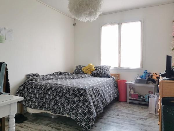 Vente / Maison contemporaine