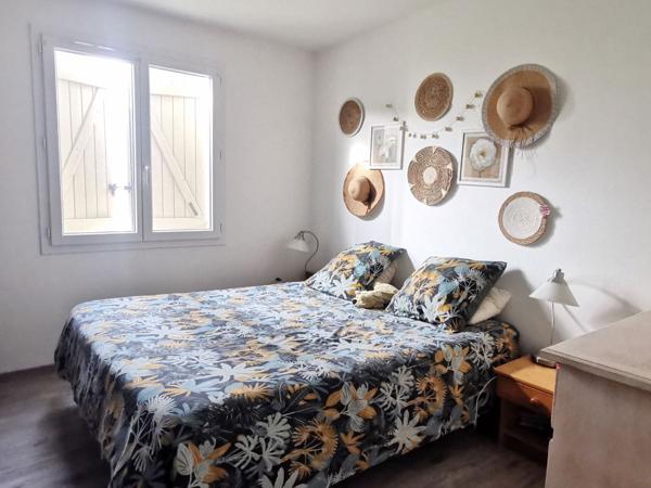 Vente / Maison contemporaine