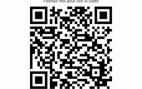 Maison à vendre    5 pièces •  Onesse-et-Laharie