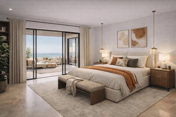 appartement à vendre 4 pièces VILLENEUVE LOUBET (06)