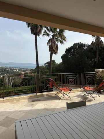 Maison 10 pièces - 355 m²