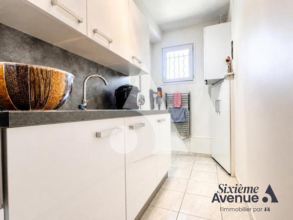 Maison 4 pièces 78 m2