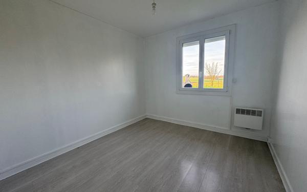 Maison à vendre    4 pièces • 82 m2 Saint-Just-en-Chaussée