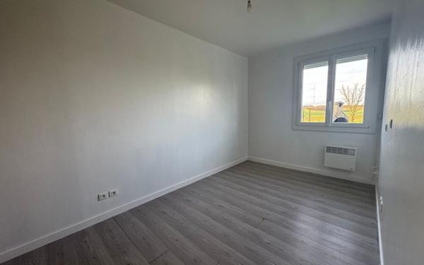 Maison à vendre    4 pièces • 82 m2 Saint-Just-en-Chaussée