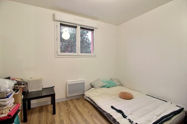 Maison Le Petit Quevilly