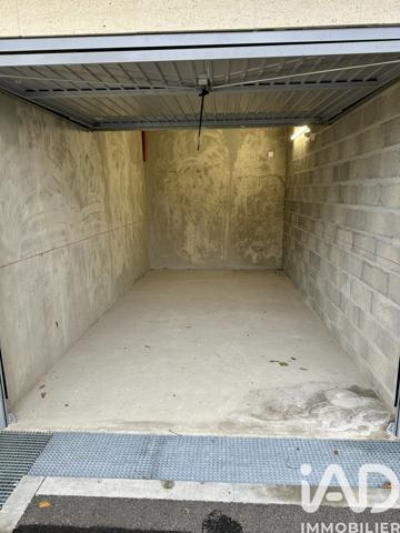 Appartement à vendre 4 pièces 103 m² Gradignan