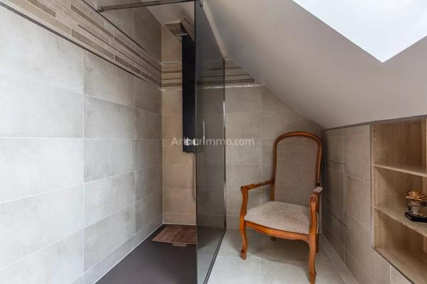 Vente                                                      Maison
                        
                     6 pièces                      156 m2                     à Leuville-sur-Orge