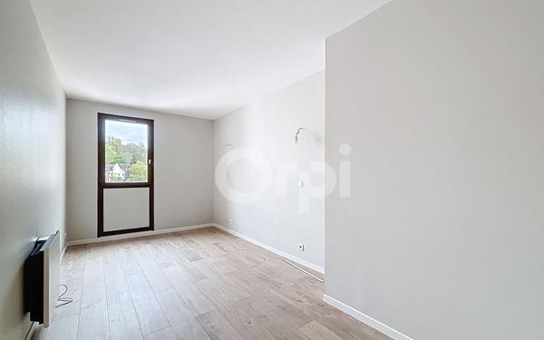 Appartement à louer    3 pièces •  Clermont