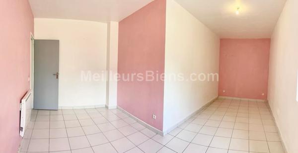 Maison 220 M2 - LEMUD à 20 minutes de METZ