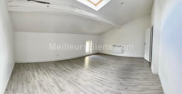Maison 220 M2 - LEMUD à 20 minutes de METZ