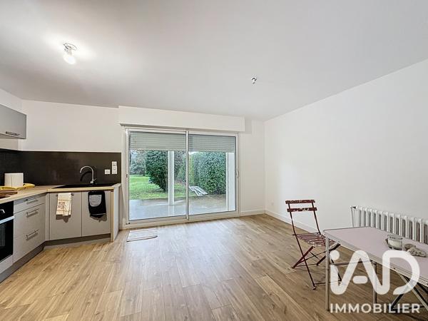 Maison à vendre 6 pièces 170 m² Moëlan-sur-Mer