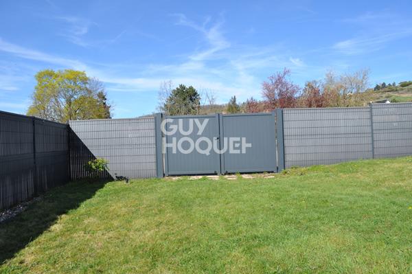 Maison 5 pièces à vendre à Louviers - Secteur Les Chalendons