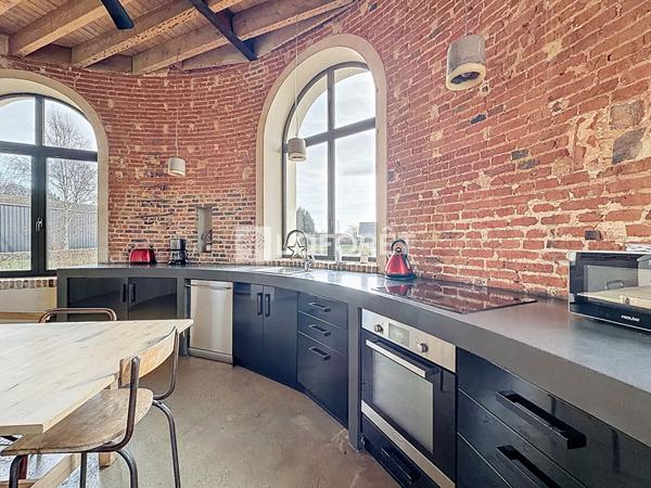 None