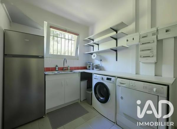 Maison à vendre 5 pièces 139 m² La Loubière