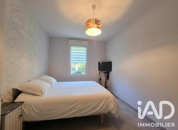 Maison à vendre 5 pièces 139 m² La Loubière
