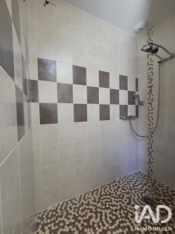 Maison à vendre 5 pièces 139 m² La Loubière