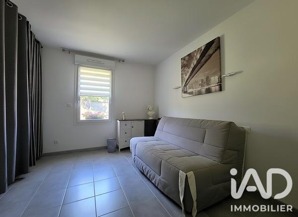 Maison à vendre 5 pièces 139 m² La Loubière
