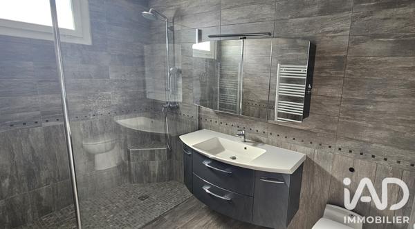 Maison à vendre 5 pièces 82 m² Castres