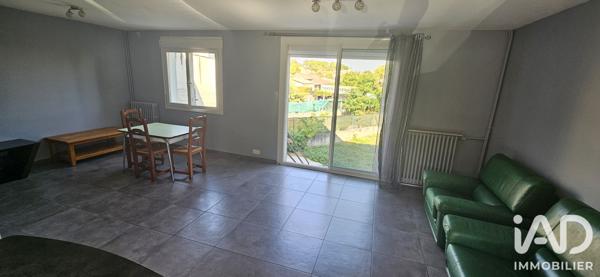 Maison à vendre 5 pièces 82 m² Castres