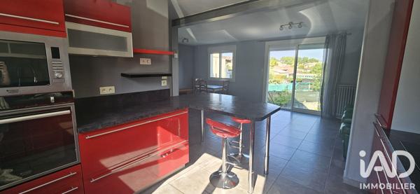 Maison à vendre 5 pièces 82 m² Castres