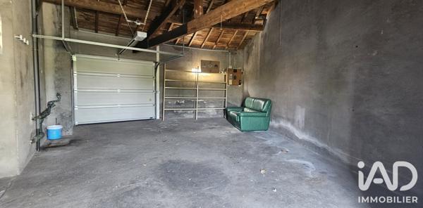 Maison à vendre 5 pièces 82 m² Castres